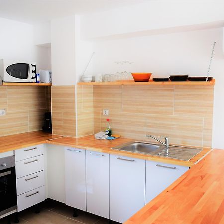 Apartamentos Sureda กันยาเมล ภายนอก รูปภาพ