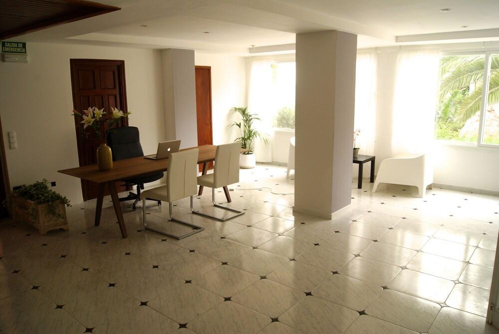 Apartamentos Sureda กันยาเมล ภายนอก รูปภาพ