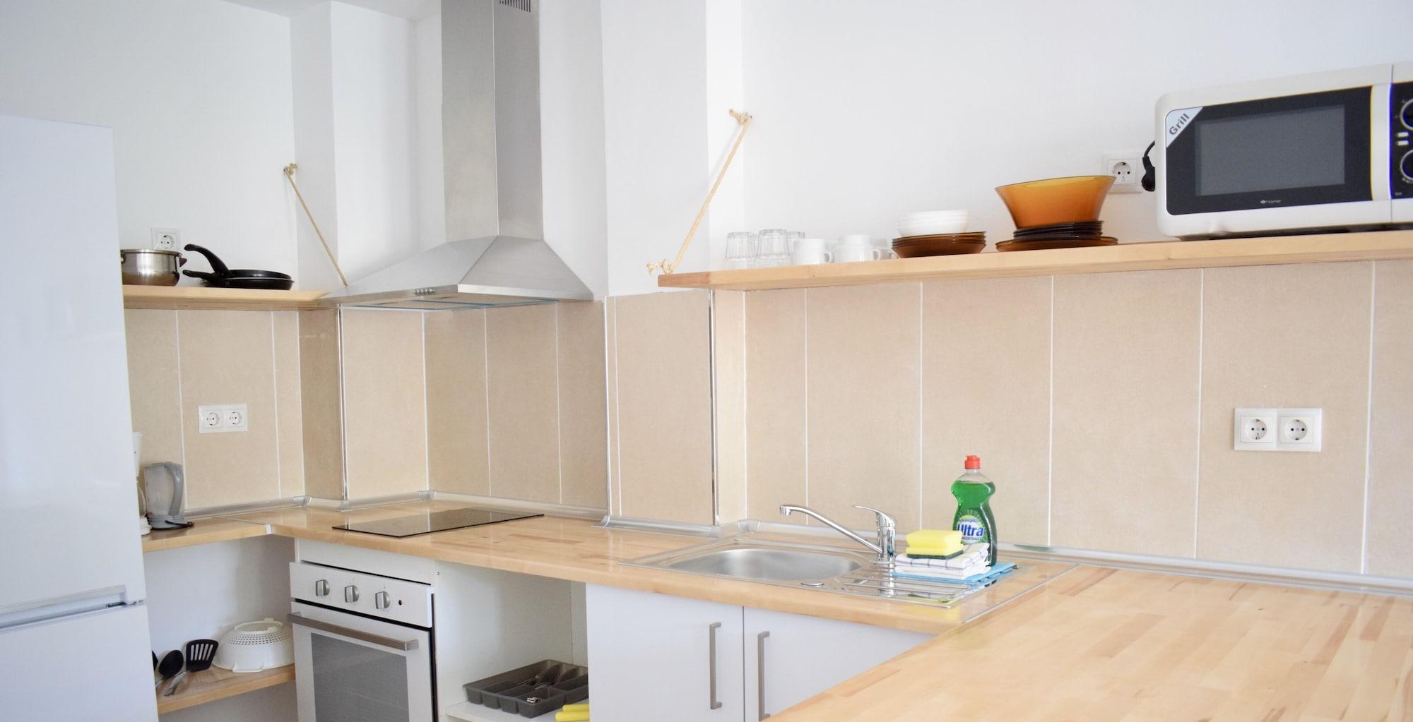 Apartamentos Sureda กันยาเมล ภายนอก รูปภาพ