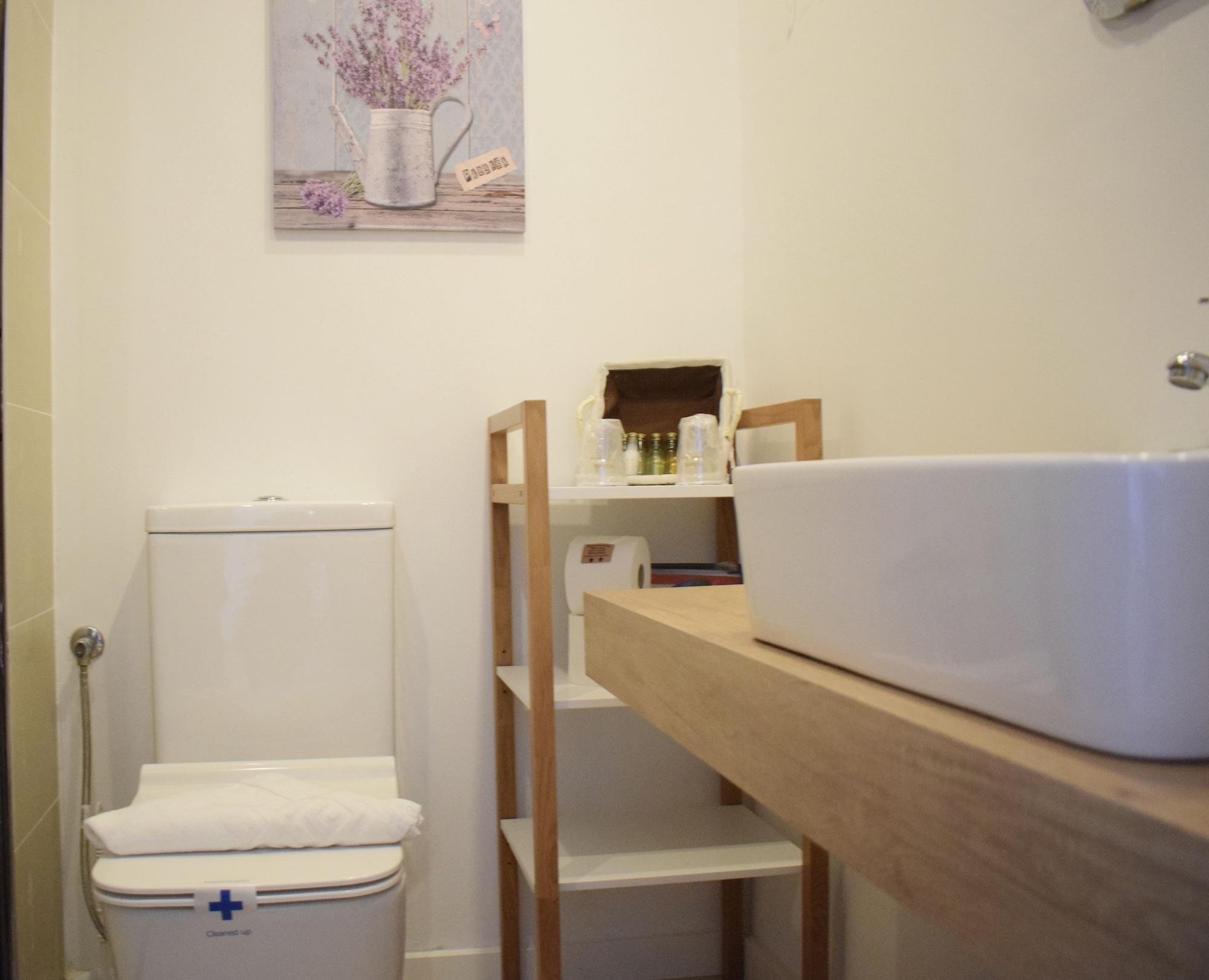 Apartamentos Sureda กันยาเมล ภายนอก รูปภาพ