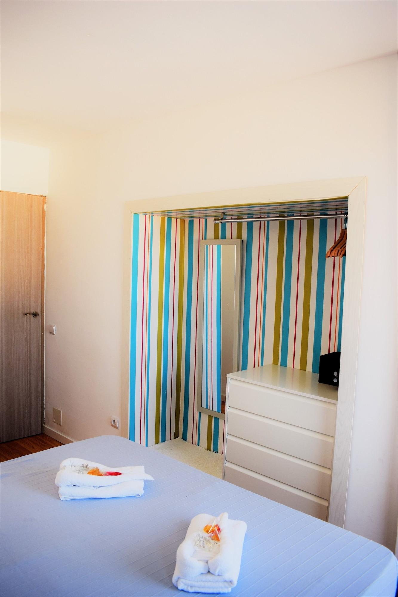 Apartamentos Sureda กันยาเมล ภายนอก รูปภาพ
