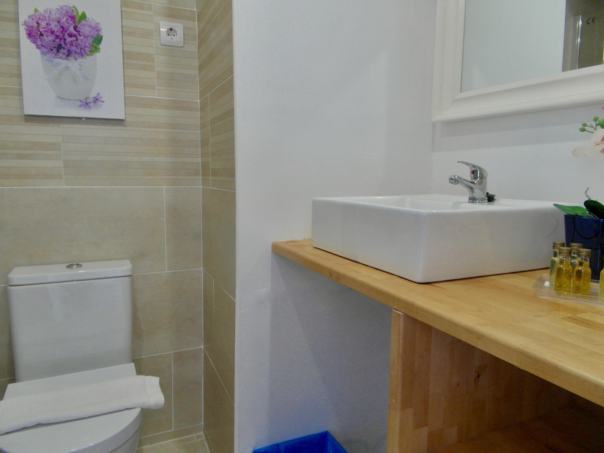 Apartamentos Sureda กันยาเมล ภายนอก รูปภาพ