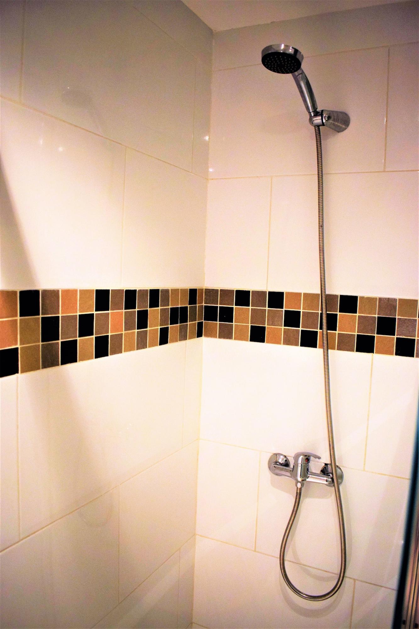 Apartamentos Sureda กันยาเมล ภายนอก รูปภาพ