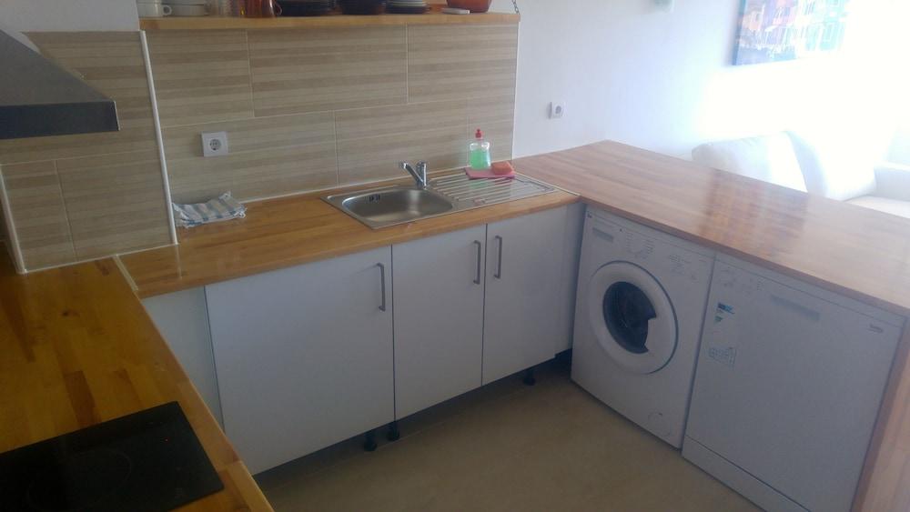 Apartamentos Sureda กันยาเมล ภายนอก รูปภาพ
