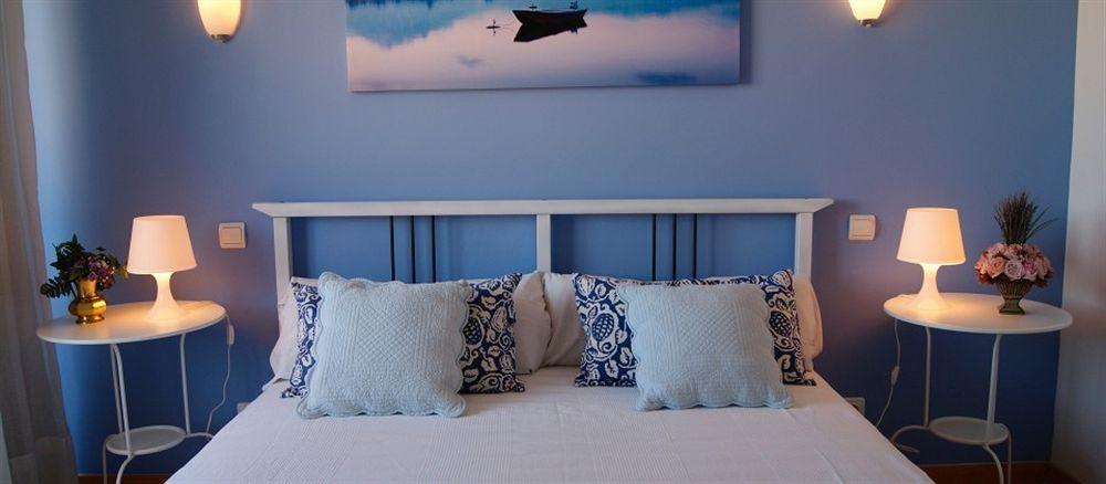 Apartamentos Sureda กันยาเมล ภายนอก รูปภาพ