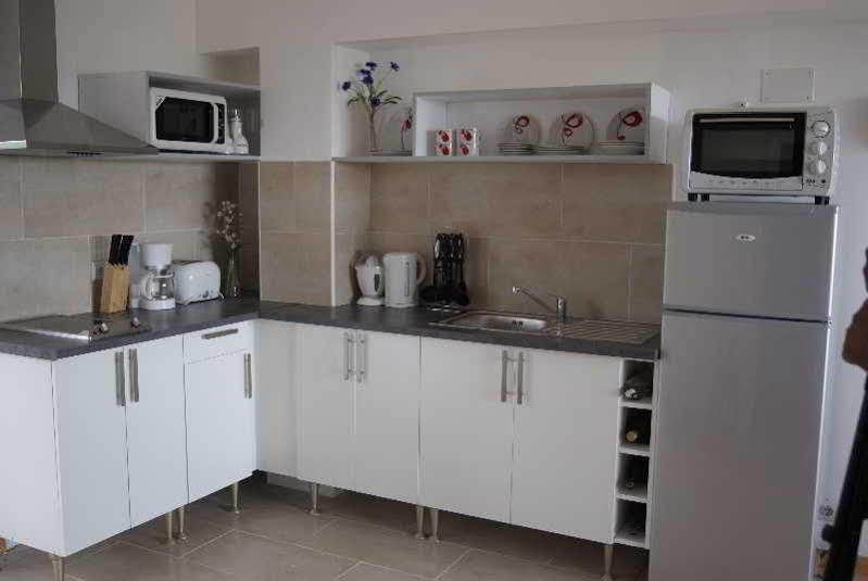 Apartamentos Sureda กันยาเมล ภายนอก รูปภาพ